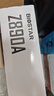 映泰(BIOSTAR)Z890AX-E PRO主板WiFi6e支持 CPU 285K/265K/265KF/245KF (Intel Z890/LGA 1851） 实拍图