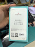 ALittleFlower适用苹果16pro手机壳iPhone16Pro保护套magsafe磁吸充电超薄磨砂全包防摔男女款 柔雾白 实拍图