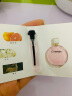 【大牌平替】香水小样高级持久留香邂逅旷野蔚蓝真我小众试香2ml 粉红邂逅（2ml) 实拍图