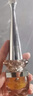 阿芙（AFU）【董洁推荐】11籽眼部按摩仪一体式精华油10ml 送女友礼物 实拍图
