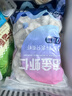 GUO LIAN国联 无人工保水剂铂金虾仁 净重2斤 112-154只 京东虾仁品质保障 实拍图