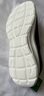 斯凯奇（Skechers）女鞋夏季懒人一脚蹬健步鞋软底透气休闲鞋外穿运动鞋跑步鞋117440 实拍图