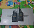 盛拓双模对讲机远距离公网全国通5000公里手台不用插卡大功率调度集群通信免续费 定位款 实拍图