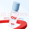 青少年控油祛痘修护 洁面100g+水100ml+乳100ml+霜50g中高考礼物 实拍图