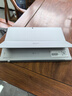 微软Surface Pro7/4/5/6/7+二合一平板笔记本电脑12.3英寸触屏商务办公二手电脑 95新-Pro6-i7-16G+512GB 触屏 标准套餐+原装键盘 95成新 实拍图