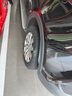 德国马牌（Continental）汽车轮胎 235/55R18 100V UCJ 适配途观L哈弗H2探岳 瑞虎8 实拍图