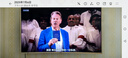 杰科（GIEC）BDP-G5300PLUS 真4K UHD蓝光播放机dvd影碟机 杜比视界全景声 evd高清影碟机 高清硬盘光碟播放器 实拍图