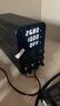wanptek固测WPS3010H可调直流稳压电源30V10A手机笔记本维修电源开关电源 实拍图