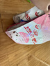 皇家幼猫猫粮 幼猫奶糕 K36 通用粮 4-12月 2KG 实拍图