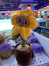 米家小米米家智能鱼缸滤芯 多层复合过滤 物理+生化过滤 实拍图