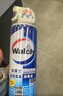 威露士空调清洗剂消毒液500ml*2 空调清洁剂套装喷雾杀菌除味深层清洁 实拍图