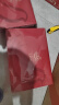 艾尚燕即食燕窝礼盒 端午节礼物礼品送长辈 营养品送孕妇补品2盒共12瓶 实拍图