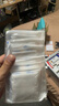 海氏海诺医用纱布无菌外科纱布敷料块换药包纱布伤口敷料消毒纱布2片*20袋 实拍图