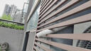 美的（Midea）大1匹 静新风 超一级能效 变频 智能卧室 空调挂机 以旧换新 国家补贴 KFR-26GW/N8XF1-1定制版 实拍图