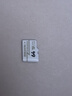 致态（ZhiTai）长江存储 64GB TF（MicroSD）存储卡 Endurance行车记录仪&家庭商用安防监控摄像专用 实拍图