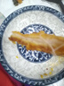 上鲜 东京风味大鸡排 1.08斤冷冻 鸡胸肉鸡扒麦肯鸡排 清真食品 实拍图