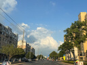 美的（Midea）【幸运草安睡风扇1S】一级能效直流变频声控电风扇家用遥控卧室静音落地扇台式桌面抗菌大风力电扇 实拍图