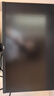 HKC 23.8英寸2K 180Hz高刷FastIPS硬件低蓝光HDR400广色域1ms游戏电竞PS5电脑显示器猎鹰 G24H2经典版 实拍图