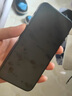 Apple苹果iPhone16/15/14/13/12pro/max系列 二手手机内存以质检报告为准 苹果 iPhone 12 实拍图