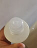 资生堂悦薇滋润水乳套装250ml(水150ml+乳液100ml)[全新升级] 实拍图