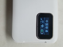 京东云【京东自主品牌】随身wifi无线移动wifi6流量卡4G路由器宽带车载便携2025款支持4g5g设备上网无限 能量双侠MAX 1万毫安快充 实拍图
