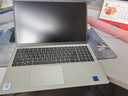 戴尔（DELL）灵越15Pro轻薄本3530/DC15 15.6英寸高性能设计办公学生手提家用游戏笔记本电脑 13代酷睿i5 32GB 1TB固态 定制 【120Hz高刷】锐炬Xe显卡 实拍图