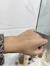 瑜然美马来西亚烟酰胺甘油脸部滋润护肤补水保湿爽肤水乳液提亮肤色女 烟酰胺甘油3瓶【增效款】 140ml/瓶 实拍图