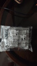公牛（BULL）开关插座G57蝶翼超薄一开单控五孔带开关插座G57E333A暮雪白暗装 实拍图