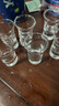 绝对（Absolut）伏特加 洋酒 40度 原味 500ml  实拍图