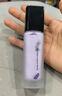 ZEESEA滋色隔离霜姿色持妆素颜霜打底遮瑕三合一  绿色30g*1礼物送女友 实拍图