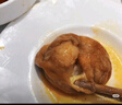 九生堂日式风味关东煮串串组合400g 10串2汤料鳕鱼丸子竹轮火锅食材 实拍图
