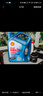 壳牌（Shell）机油全合成机油5w-30(5w30) API SP级 4L 蓝壳HX7 PLUS 实拍图