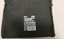 晨光文具36色三角杆双头马克笔 纤维头水彩笔画笔记号笔荧光笔 儿童女孩手工 生日礼物 APMV0924 实拍图