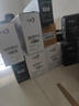 彩格适用联想m7400pro硒鼓m7605d硒鼓lt2451h墨盒m7450fpro m7615dna lj2405d 2605dn m7675 7655 7455打印机墨盒 实拍图