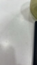 喜临门 椰棕床垫 邦尼尔弹簧床垫 抑菌防螨床垫 极光白2S 1.8x2米 实拍图