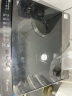 小天鹅（LittleSwan）波轮洗衣机全自动 8公斤 超净洗除菌除螨 宿舍租房神器 以旧换新 TB80V26T 家电国家补贴 以旧换新 实拍图