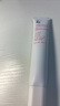 姬芮（ZA）素颜霜懒人妆前乳防晒隔离遮瑕三合一自然提亮不脱妆35g SPF34 实拍图