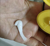旁氏（POND'S）米粹润泽保湿洁面乳150g 氨基酸洗面奶男女去角质妇女节520 实拍图