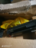 格之格m1136硒鼓 388a硒鼓 适用惠普m126a硒鼓 p1106 p1108 p1008 hp m128fn墨盒 m126a cc388a硒鼓 易加粉2支装 实拍图