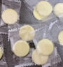 小鹿蓝蓝 牛初乳奶贝贝 儿童宝宝零食宝宝奶片含牛初乳酥脆易咀嚼60g  实拍图