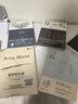 写给L的十二封信蒋勋著【京东专享定制藏书票纪念版】美学大师日常功课系列全新作品，在艺术之旅中认识爱的本质）人民文学出版社 实拍图