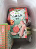 明治【超值5盒随心搭】冰淇淋雪糕甜筒冰棒任选系列 炼乳红豆64g*6支 实拍图