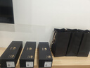 特美刻（TOMIC）保温杯男士茶水分离杯纯钛内胆茶杯水杯子焖茶杯礼物毕业礼物老师 实拍图