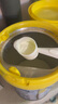 美赞臣学优力卓高 儿童成长奶粉700g*2礼盒 3-14岁【富含CBP 成长无忧】 实拍图