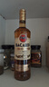 百加得(Bacardi) 洋酒 金朗姆酒 莫吉托 基酒调酒 750ml 实拍图