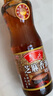 鲁花 食用油 小磨香油 260ml 芝麻香油 传统石磨 实拍图