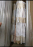 聚怀斋【温县特产馆】 温县铁棍山药2.5kg 沙土铁棍山药 淮山药新鲜蔬菜 实拍图