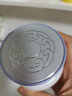 片仔癀皇后牌珍珠霜护肤品 补水保湿珍珠膏面霜神经酰胺紧致提亮肤色国货沁养护肤品持久保湿 修护滋养 臻润级珍珠膏40g 实拍图