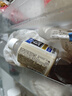 统一希蒂大红袍牛乳茶450ml*15瓶整箱奶茶（新老包装随机发货） 实拍图