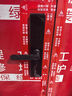 京东京造智能门锁M10 指纹锁密码锁电子锁 C级锁芯 防盗门锁免费安装国补 实拍图